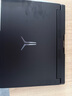 聯(lián)想拯救者R9000P 2025 AI元啟游戲筆記本電腦(銳龍9 8945HX 32G1T RTX5070 2.5K240Hz 黑)國家補(bǔ)貼20% 曬單實(shí)拍圖