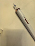 美泰彤灰指甲打磨器 電動(dòng)磨甲器美甲卸甲機(jī)厚甲修剪器自動(dòng)卸甲工具 曬單實(shí)拍圖