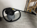 KARCHER 德國(guó)卡赫 商用桶式輕音吸塵器 五星級(jí)酒店專用 適用酒店辦公室餐廳 T14/1 曬單實(shí)拍圖