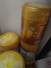 飛鶴星飛帆卓睿3段寶寶幼兒配方奶粉750g含乳鐵蛋白【咨詢免費(fèi)領(lǐng)奶粉 3段 -卓睿 750g 6罐 曬單實(shí)拍圖