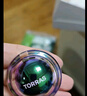 圖拉斯（TORRAS）車載香薰汽車香水車內用裝飾香氛掛擺件七夕送禮盒【掛飾】 曬單實拍圖