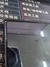 倍思（Baseus）【DLC玄武膜丨真防爆】適用于華為mate X6鋼化膜Mate x6高清手機(jī)膜全屏覆蓋保護(hù)膜防摔防指紋貼膜 曬單實(shí)拍圖