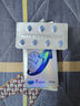 【原研藥】萬艾可 枸櫞酸西地那非片 25mg*7片/盒 男科用藥 小藍(lán)片 曬單實(shí)拍圖