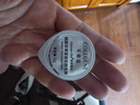 可麗金膠原蛋白大膜王抗皺緊致駐顏睡眠面膜涂抹面膜生日送禮物女 可麗金膠原大膜王20杯+8杯 曬單實(shí)拍圖