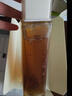 至本新版凈肌平衡清透水 平衡水油舒緩補水控油祛痘爽膚水化妝水 曬單實(shí)拍圖