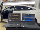 RAINBOW德國彩虹 汽車音響改裝 四門6喇叭DSP低音炮 HIFI高音質(zhì)車載通用 曬單實拍圖