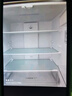 澳柯瑪（AUCMA）475升十字對開雙開四開門風(fēng)冷無霜家用超薄大容量一級能效雙變頻電冰箱BCD-475WPHXFE國家補貼20% 曬單實拍圖