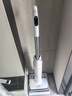 海爾（Haier）可水洗自清潔洗地機(jī)A3Mix 【1機(jī)6用 85℃熱水洗 22000Pa吸力 平躺防纏】洗拖一體自動(dòng)清洗拖地機(jī) 曬單實(shí)拍圖