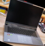 ROG魔霸9 銳龍9 16英寸 游戲本筆記本電腦(R9 9955HX 16G 1T RTX5070Ti 2.5K 240Hz) 曬單實拍圖