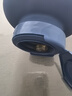 GNC健安喜深海魚油omega3純度95%以上魚肝油中老年DHA無腥高純度降脂 【升級(jí)超大瓶1年量】深海魚油400粒 曬單實(shí)拍圖