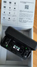 DJI DJI Mic 無(wú)線麥克風(fēng) 一拖二無(wú)線領(lǐng)夾麥克風(fēng) 手機(jī)相機(jī)采訪vlog直播錄音收音麥 曬單實(shí)拍圖
