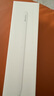 Apple/蘋果 Pencil Pro 磁吸觸控筆手寫筆蘋果筆電容筆書寫繪畫適用于iPad mini新品/Pro (M4)/Air (M2) 曬單實拍圖