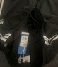 阿迪達斯 ADIDAS 三葉草 女子 FLEECE PANTS 運動(dòng) 運動(dòng)褲 HI4908  S碼 曬單實(shí)拍圖