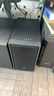 微星Z890 搭 英特爾 酷睿 Ultra 7 265K盒裝 CPU主板套裝 Z890 GAMING PLUS WIFI Ultra 7 265K盒裝 曬單實(shí)拍圖
