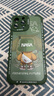 奶小鴨 適用蘋(píng)果13promax手機殼 iphone13promax保護套全包硅膠防摔超薄創(chuàng  )意卡通簡(jiǎn)約軟殼男女款 蒼嶺綠 曬單實(shí)拍圖