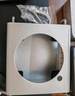 奧?？疲∣RICO）適用于Macmini M4拓展塢10Gbps蘋果配件usb轉(zhuǎn)換器M.2固態(tài)硬盤MiniPro擴容擴展機箱不含硬盤MS10-5P 曬單實拍圖
