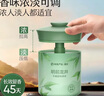 網(wǎng)易嚴(yán)選車載香薰汽車香薰香氛固體香膏2瓶 車內(nèi)除異味除甲醛擺件禮物 曬單實(shí)拍圖