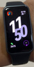 華為（HUAWEI）手環(huán)10 標(biāo)準(zhǔn)版 曜石黑 智能手環(huán)專業(yè)睡眠分析情緒健康心率監(jiān)測運(yùn)動(dòng)手環(huán)華為手環(huán)9升級 曬單實(shí)拍圖