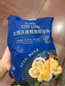 Member's Mark 大西洋真鱈魚(yú)頸背肉 1kg 1kg 曬單實(shí)拍圖