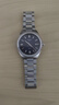 天梭（TISSOT）官旗 瑞士手表PRC100聚光系列太陽(yáng)能石英手表 藍(lán)盤鋼帶 T151.422.11.041.00 曬單實(shí)拍圖