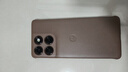 摩托羅拉【政府補貼】聯(lián)想moto Edge 60 Pro 索尼5000萬(wàn)影像系統 6000mAh電池 5GAI手機 12+256 椴影胡桃 曬單實(shí)拍圖