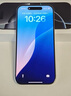 Apple/蘋果 iPhone 16 Pro（A3294）256GB 沙漠色鈦金屬 支持移動(dòng)聯(lián)通電信5G 雙卡雙待手機(jī) 曬單實(shí)拍圖