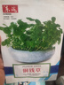 【當(dāng)季新種】銅錢草金錢草水養(yǎng)種籽水培土培花種子大號四季庭院 銅錢草種子/包約100粒 1包 曬單實(shí)拍圖