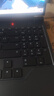 雷神獵刃S 2025【RTX5070Ti】16英寸AI設(shè)計(jì)學(xué)生編程游戲筆記本電腦(i9HX 16G1T 240Hz)國(guó)家政府補(bǔ)貼20% 曬單實(shí)拍圖