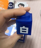 C咖【王一博同款】美白淡斑面膜5罐補(bǔ)水保濕提亮膚色去黃睡眠面膜 曬單實(shí)拍圖
