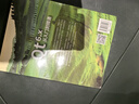 Qt 6.x從入門到精通 曬單實拍圖