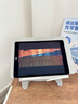 膜法屋適用iPad9平板ar膜超清增透膜10.2寸蘋(píng)果7平板iPad8電腦降反射保護膜超薄屏幕貼膜高清AR抗反光力 曬單實(shí)拍圖