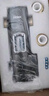 海爾（Haier）前置過濾器第一名超9T大通量家用凈水器40微米全自動反沖洗鮮活水promax實時水壓監(jiān)測凈水機HP-45 曬單實拍圖