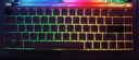 MelGeekMADE68 PRO+磁軸鍵盤TTC萬磁王紫心軸RT0.01電競游戲客制化機械無畏契約打瓦小蜜蜂情侶 MADE68 PRO+粉光 有線MelGeek 68鍵 曬單實拍圖