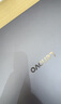聯(lián)想（Lenovo）小新Pro16 C可選GT版 2025款A(yù)I智能元啟16英寸OLED大屏高性能設(shè)計(jì)游戲?qū)W生商務(wù)辦公輕薄筆記本電腦 Pro版丨Core5 24G 1T丨25款 全新正品+全國聯(lián)保 曬單實(shí)拍圖