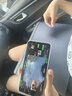 榮耀Magic7Pro 新品四曲屏5G手機(jī) MagicOS 9.0 magic6升級版 榮耀 【國家政府補(bǔ)貼】 雪域白 12GB+256GB【2年碎屏險+3年質(zhì)保】 官方標(biāo)配 曬單實拍圖