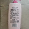 美加凈沐浴露清爽滋潤(rùn)肌膚洗護(hù)洗澡大容量家庭裝留香男女通用 【杏仁】滋潤(rùn)沐浴露1000ml 曬單實(shí)拍圖