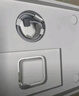 【99成新】Apple/蘋果AI筆記本/2025款MacBookAir13英寸M4(10+10核)16G 512G 銀色電腦MW0X3CH/A 曬單實拍圖