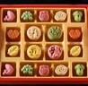 皇家尚食局月餅糕點(diǎn)禮盒652g 陜西特產(chǎn)點(diǎn)心休閑零食大禮包節(jié)日禮物送禮 曬單實(shí)拍圖