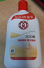 大寶SOD蜜青花香型200ml身體乳液面霜潤膚補水保濕擦臉油面部護膚品 曬單實(shí)拍圖