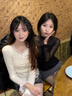 佐敘蕾絲雙層網(wǎng)紗打底衫女秋冬內(nèi)搭長袖t恤2025新款半高領(lǐng)顯瘦紗衣女 黑色 L （105-120斤） 曬單實(shí)拍圖