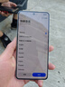 OPPO K13 Turbo Pro 16GB+256GB 騎士銀 疾風散熱引擎 潮汐引擎 第四代驍龍8s 5G防水游戲手機國家補貼 曬單實拍圖