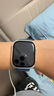 圖拉斯【熱 銷 第 一】適用蘋果手表保護(hù)殼Apple iWatch Series 10保護(hù)套s10殼膜一體iwatch s10防摔防刮 【新46mm】iWatch s10代 Apple iWatch  曬單實(shí)拍圖