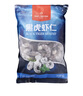 1號會員店黑虎蝦仁 0添加人工保水劑 海鮮水產(chǎn) 去蝦線 凈重1Kg（66-88只） 曬單實拍圖