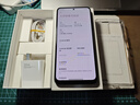 【99成新】Redmi Note12 5G 120Hz OLED屏幕  驍龍4移動(dòng)平臺 5000mAh長(cháng)續航 8GB+256GB子夜黑 智能手機 小米紅米   曬單實(shí)拍圖