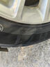 雙星（DOUBLE STAR）輪胎/汽車輪胎 205/60R16 92H SH71適配福特/新軒逸/馬自達(dá)/凌渡 曬單實(shí)拍圖