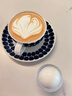 Peet's Coffee皮爺peets巴西雅致紅波旁單一產(chǎn)地新鮮烘焙中烘咖啡豆專供500g 曬單實拍圖