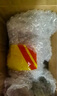 春光食品 海南特產(chǎn)香辣型黃燈籠辣椒醬150g 0脂拌面醬酸湯肥牛黃椒醬  曬單實(shí)拍圖