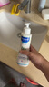 妙思樂（Mustela）兒童保濕潤膚乳四季面霜300ml*2嬰兒潤膚乳寶寶身體乳保濕面霜 曬單實拍圖