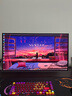 三星（SAMSUNG）32英寸 G81SF QD-OLED 4K 240Hz 0.03ms 防燒屏防眩光 超薄設計玄龍騎士電競顯示器LS32FG812SCXXF 曬單實拍圖