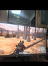 AOC 27英寸2K 240Hz超頻260Hz FastIPS 1ms廣色域 HDR400硬件低藍(lán)光 FPS游戲電競(jìng)顯示器 宙斯盾Q27G4Z 曬單實(shí)拍圖